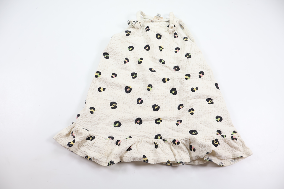 Dress from River Island Mini - Size 86/92 - White