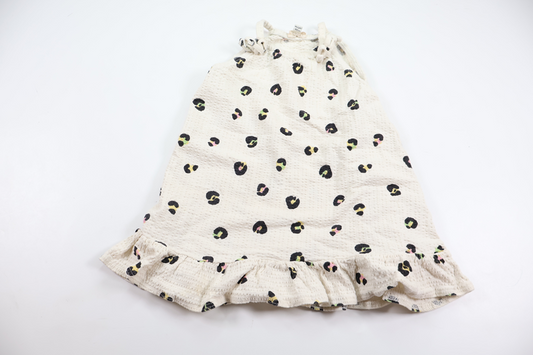 Dress from River Island Mini - Size 86/92 - White