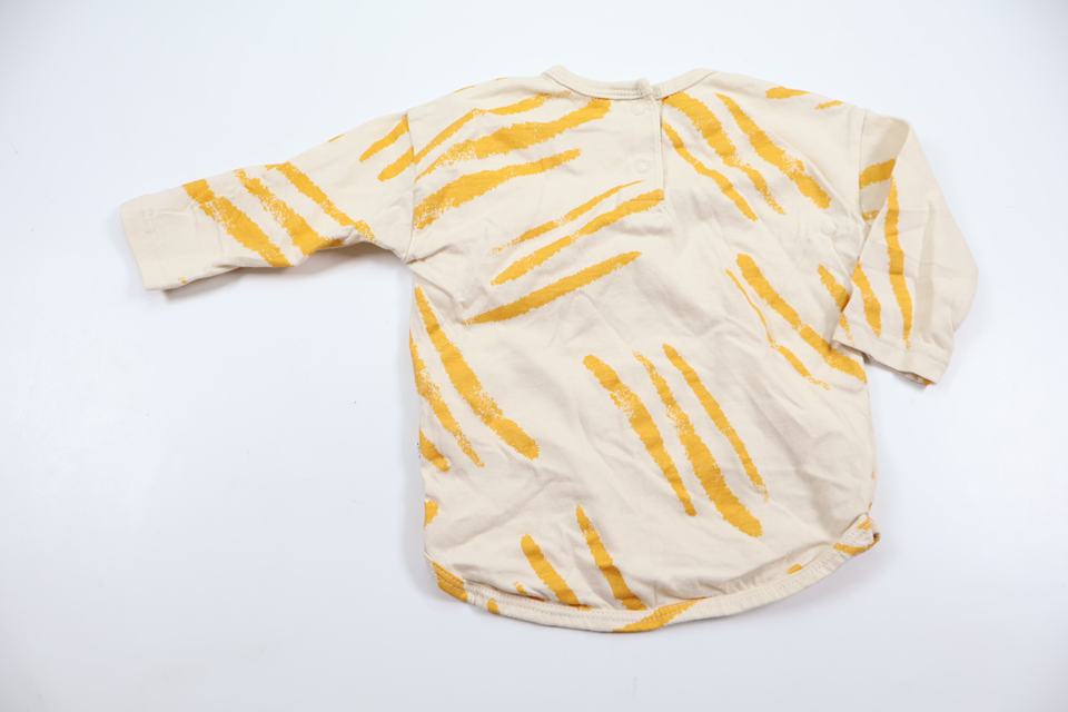 Sweater from Lindex - Size 62 - Beige