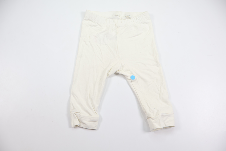 Pants from Minymo - Size 62 - Off-white