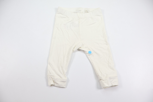 Pants from Minymo - Size 62 - Off-white