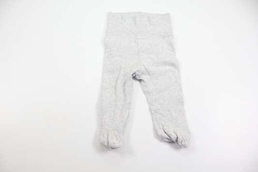 Pants from H&M - Size 62 - Grey