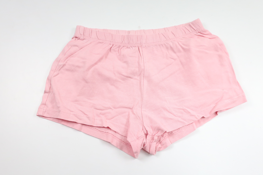 Shorts from Palomino by C&A - Size 122 - Pink