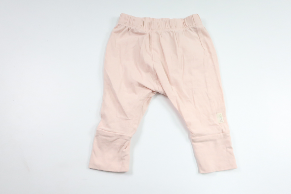 Pants from Cubus - Size 62 - Pink