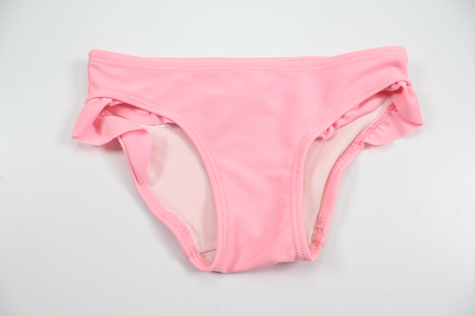 Bikini bottoms from H&M - Size 92 - Pink