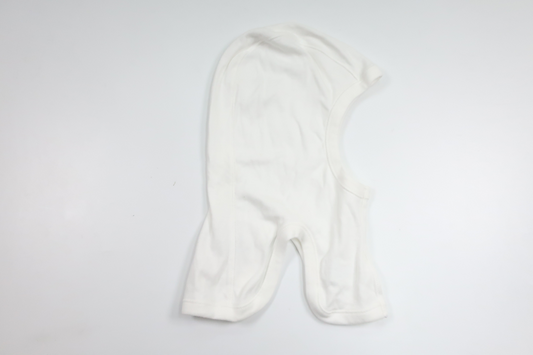 Balaclava from Newbie - Size 48/50 - White