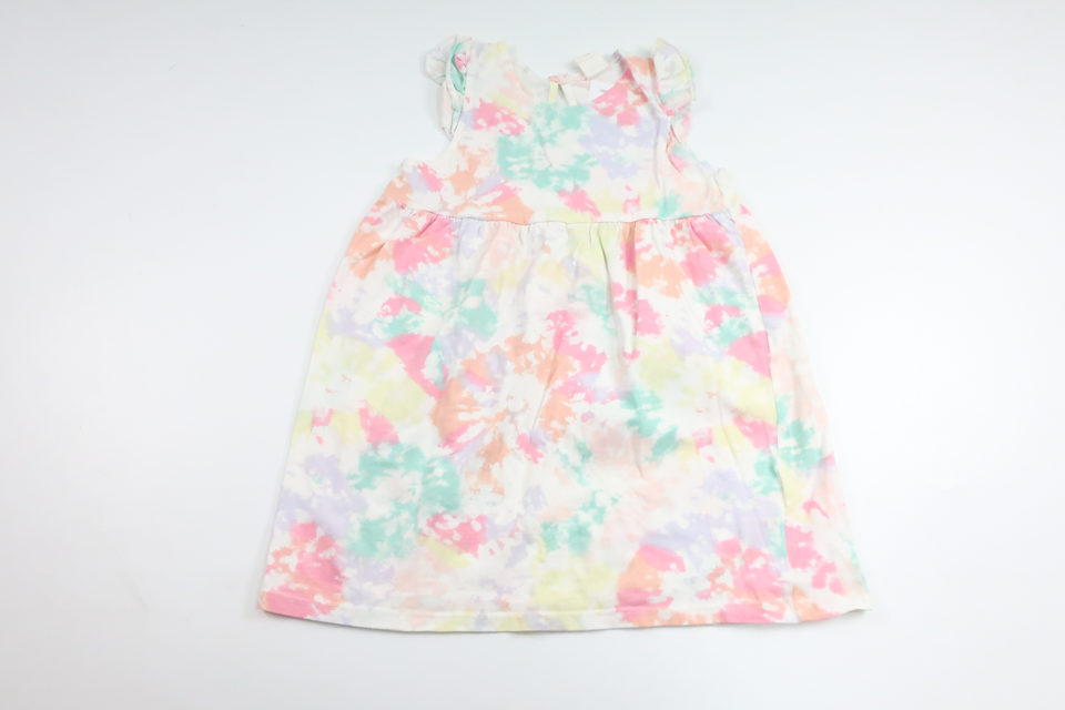 Dress from H&M - Size 92 - Multi