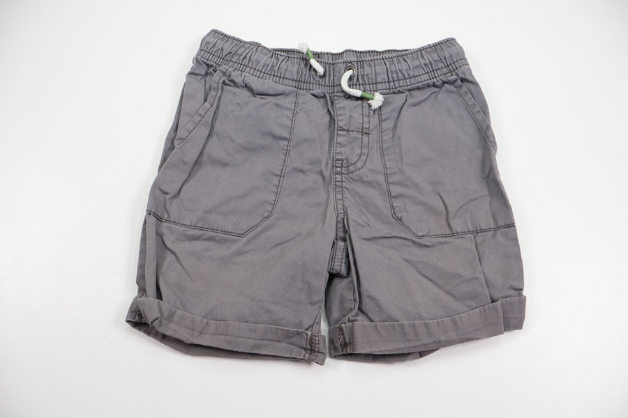 Cat & Jack Shorts - Size 98/104 - Grey
