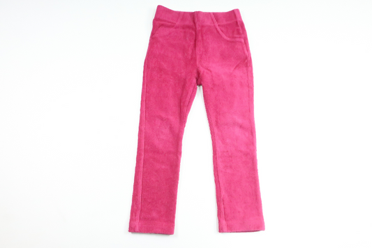 Pants from Lupilu - Size 86/92 - Pink