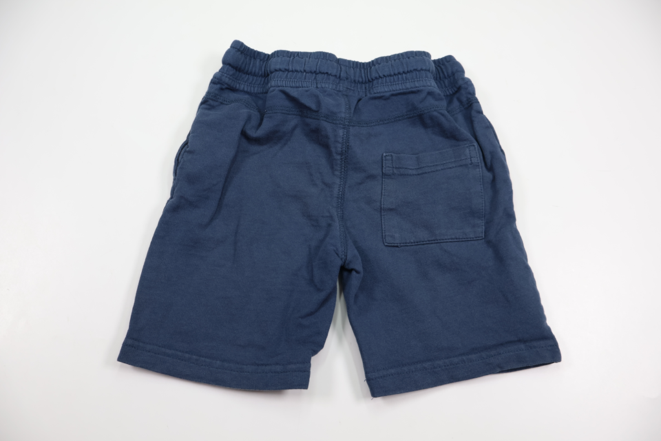 Shorts from Denim Day - Size 98/104 - Navy Blue