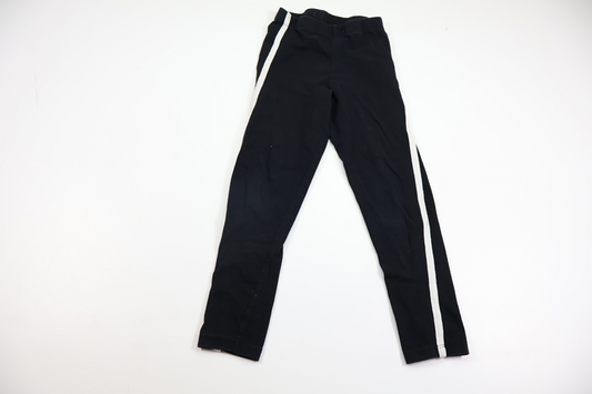 Trousers from VRS - Size 122 - Black