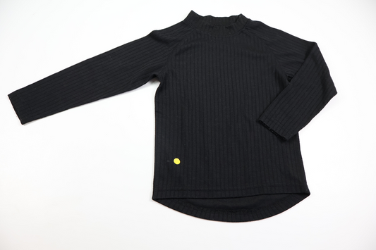 Sweater from Trekmates - Size 110 - Black