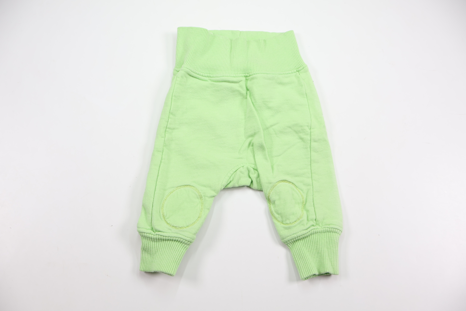 Trousers from Lindex - Size 50 - Green