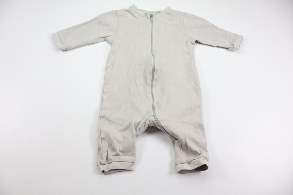 Pajamas from Cubus - Size 62 - Gray