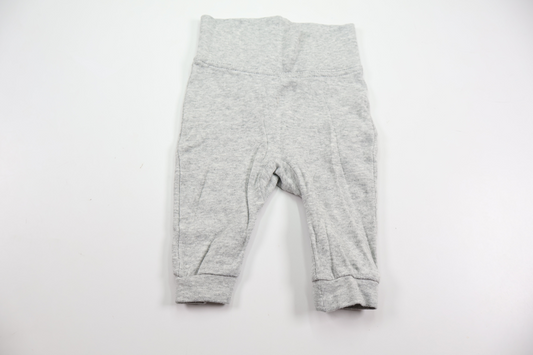 Pants from Lupilu - Size 50/56 - Gray