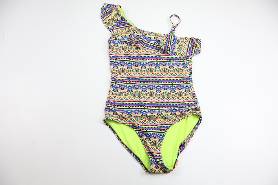 Swimsuit from H&M - Size 146/152 - Multi