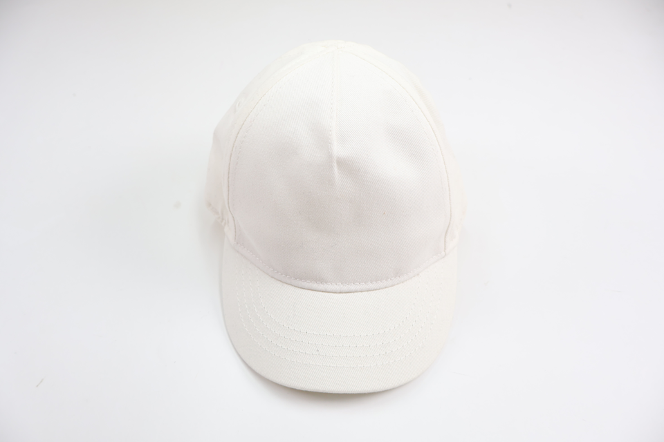 Cap from H&amp;M - Size 68 - White