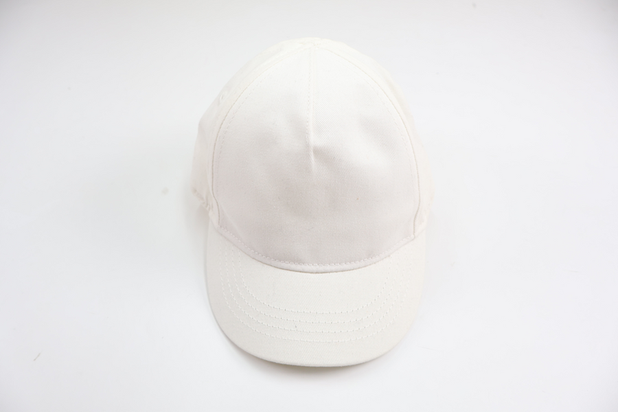 Cap from H&amp;M - Size 68 - White