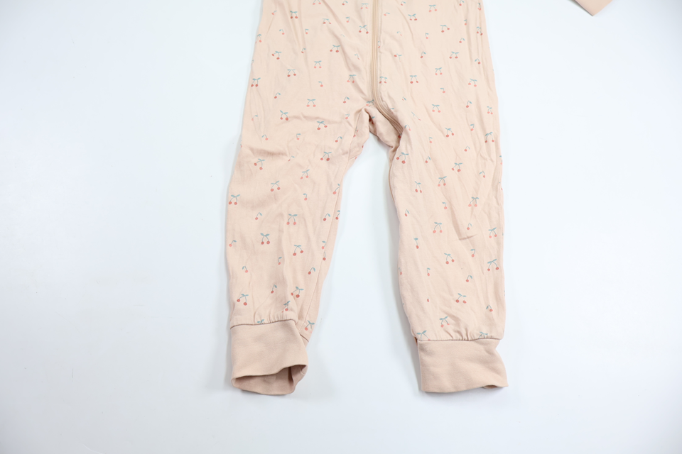 Pajamas from Lindex - Size 92 - Pink