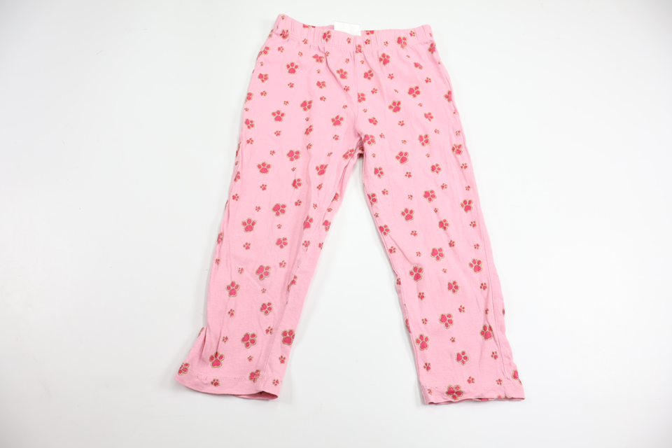 Nickelodeon pajama pants - Size 98/104 - Pink