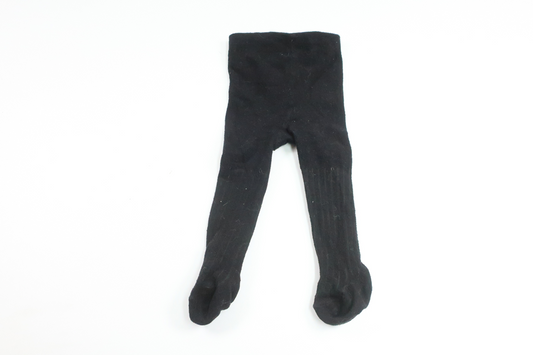Tights from Unknown - Size 50/56 - Black