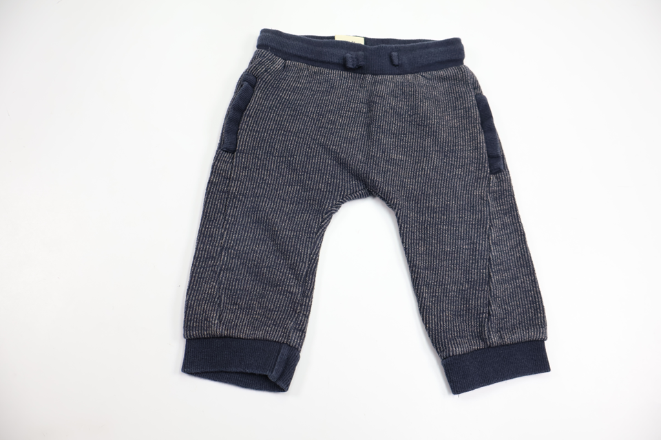 Pants from En Fant - Size 74 - Navy