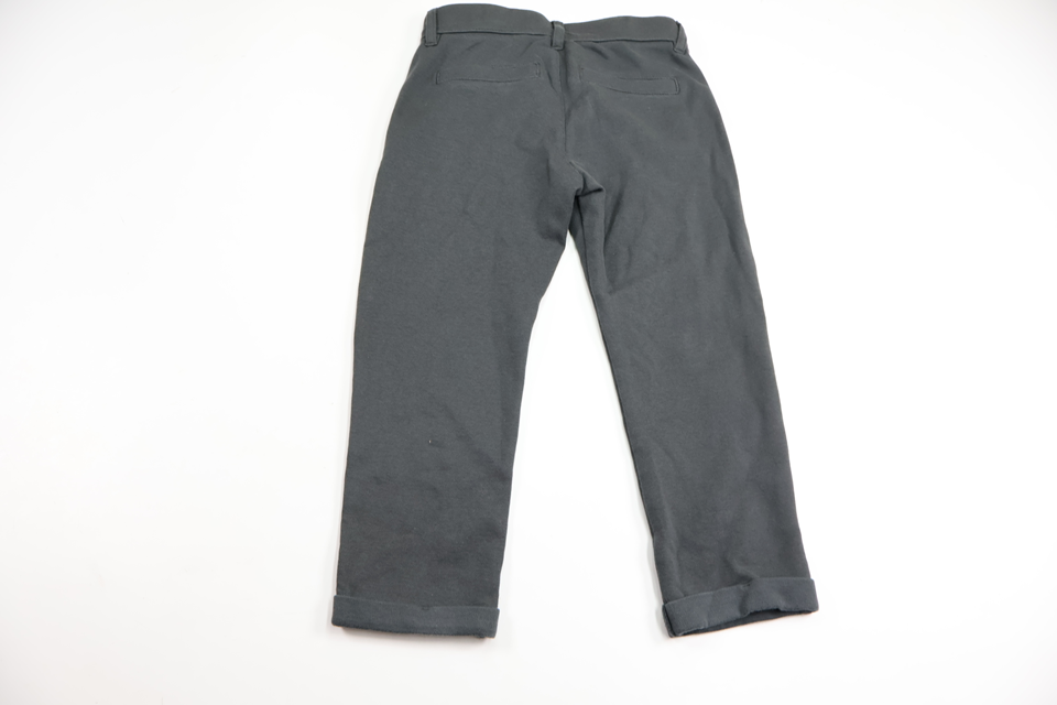 Dress pants from Kappahl - Size 104 - Gray
