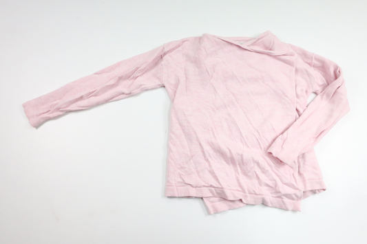 Cardigan from Skill - Size 98/104 - Pink