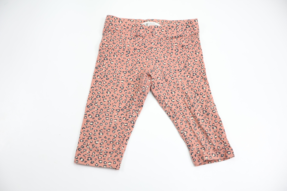 H&M Shorts - Size 92 - Pink