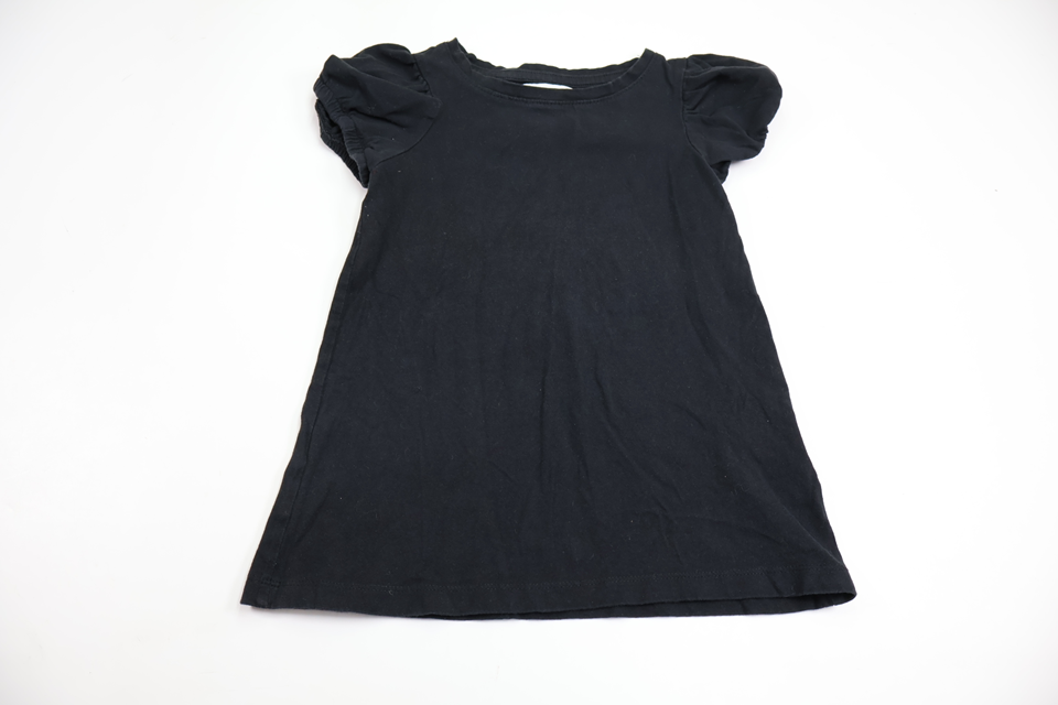 Dress from Lager 157 - Size 90 - Black