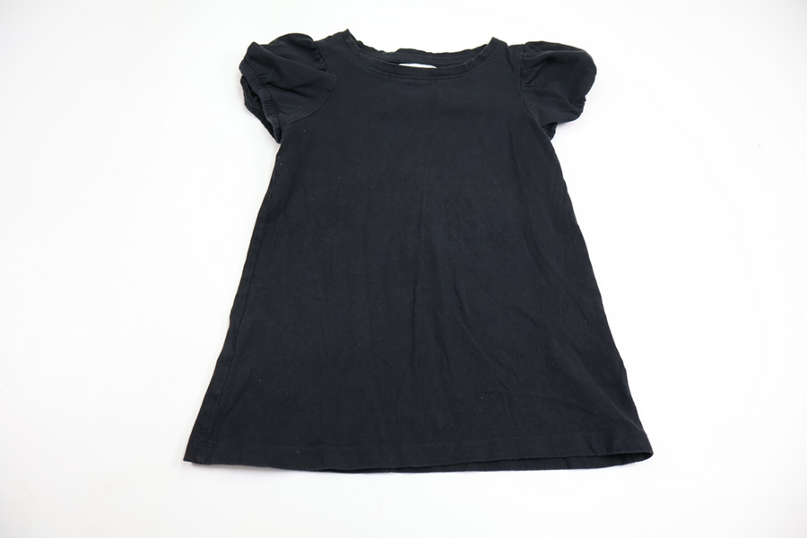 Dress from Lager 157 - Size 90 - Black