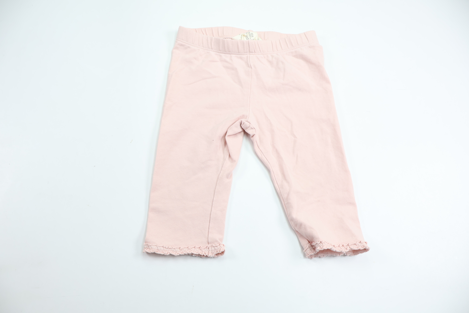 Shorts from H&M - Size 92 - Pink
