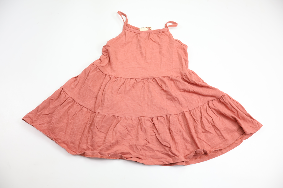 Dress from H&M - Size 92 - Pink