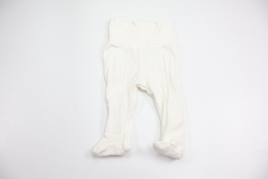 Pants from H&M - Size 56 - White