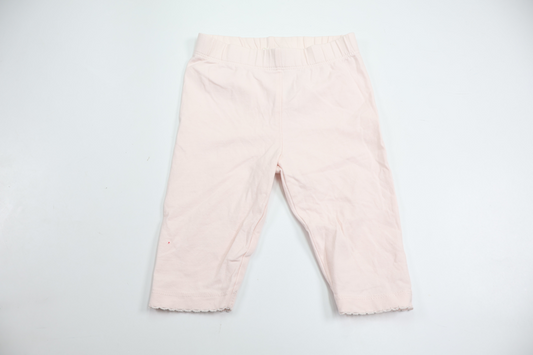 Shorts from Kappahl - Size 92 - Pink