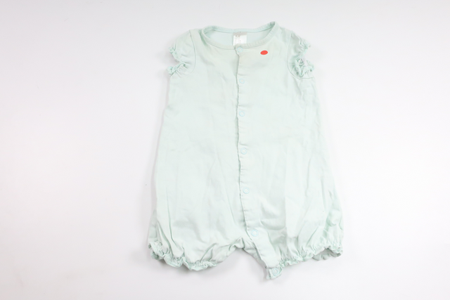 Pajamas from H&M - Size 68 - Blue