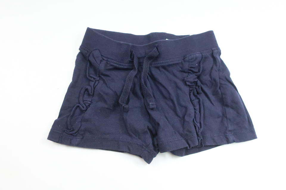 Shorts from Primark - Size 80 - Blue