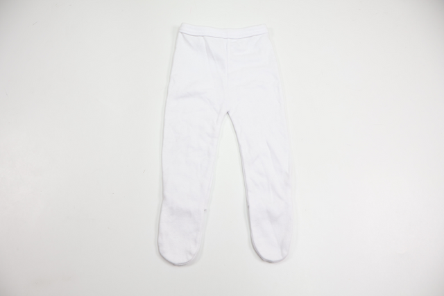 Pants from Unknown - Size 56/62 - White