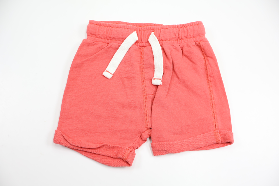 Shorts från Kappahl - Storlek 68 - Rosa