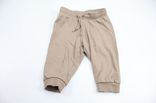 Byxor från H&M - Storlek 68 - Beige