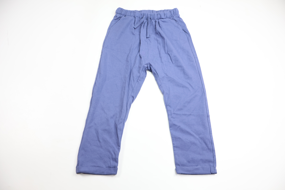 Byxor från H&M - Storlek 104 - Blå