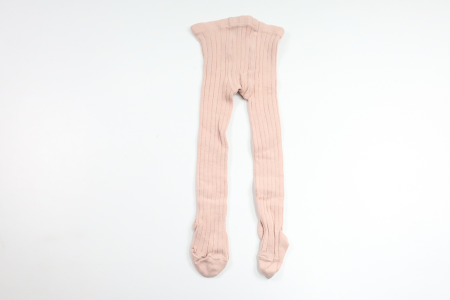Tights from Unknown - Size 56 - Pink