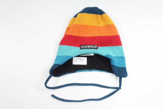 Hat from Villervalla - Size 46/48 - Multi