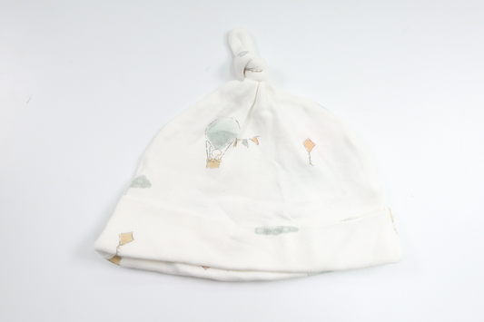 Hat from H&M - Size 56 - White