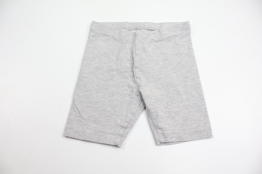 Shorts från Lager 157 - Storlek 120 - Grå