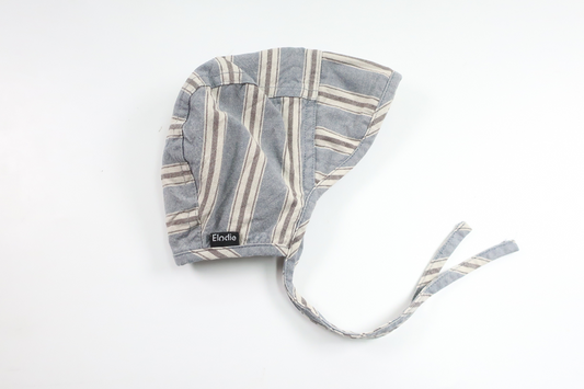 Soft cap from Elodie Details - Size 62/68 - Blue