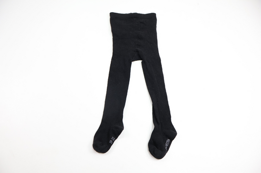 Tights from Orchestra - Size 86/92 - Black