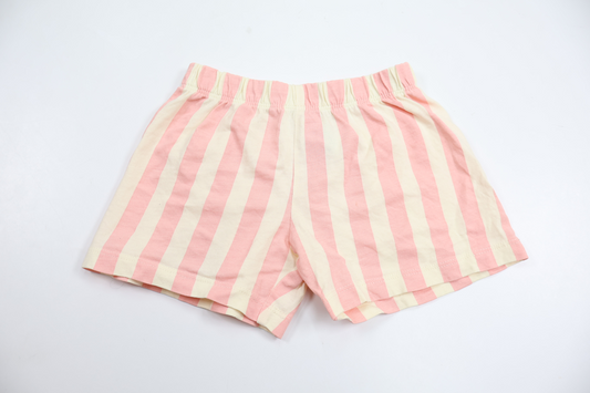 Pajama shorts from H&M - Size 92 - Pink