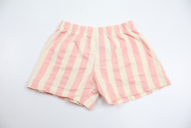 Pajama shorts from H&M - Size 92 - Pink