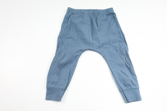 Pants from Ellos - Size 74 - Blue